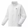 YONEX Training Jacket Women - White