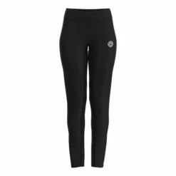 BIDI BADU Crew Training Pants Women - Black