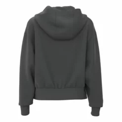 BIDI BADU Chill Tracksuit Women - Dark Grey -Tennis Shop 02040000 11