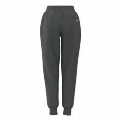 BIDI BADU Chill Tracksuit Women - Dark Grey -Tennis Shop 02040000 13