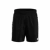 BIDI BADU Melbourne 7in Shorts Men - Black