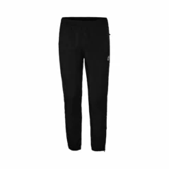 BIDI BADU Crew Training Pants Boys - Black