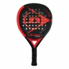 Dunlop Rapid Power