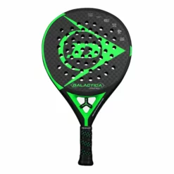 Dunlop Galactica Control