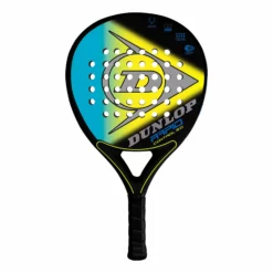Dunlop Rapid Control 3.0