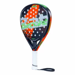 Babolat Performance Viper Lite -Tennis Shop 0269300000 0 6