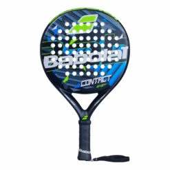 Babolat Contact