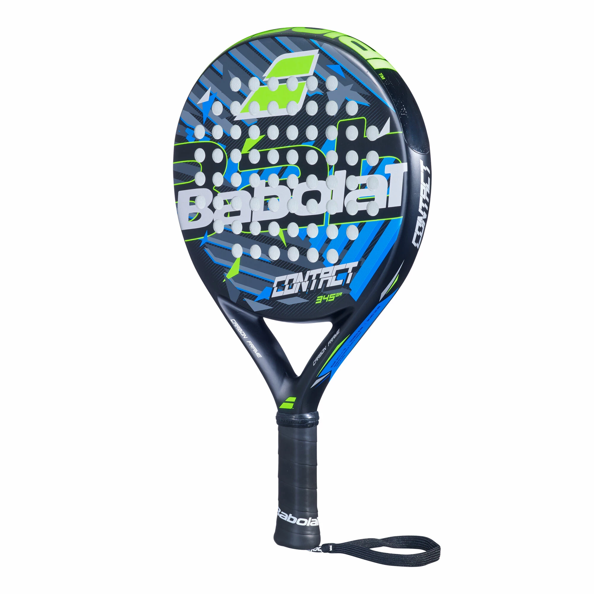 Babolat Contact 3 Babolat Contact - Image 3