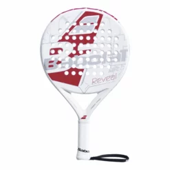 Babolat Reveal