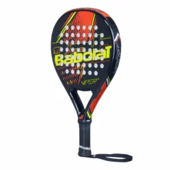 Babolat Viper Junior 5 Babolat Viper Junior -Tennis Shop 0274100000 0 6