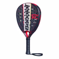 Babolat Technical Viper -Tennis Shop 0277100000 0 6