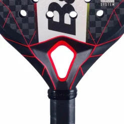 Babolat Technical Viper -Tennis Shop 0277100000 10