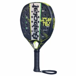 Babolat Counter Viper 7 Babolat Counter Viper -Tennis Shop 0277300000 6