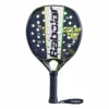 Babolat Counter Viper