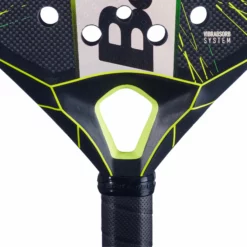 Babolat Counter Viper 8 Babolat Counter Viper -Tennis Shop 0277300000 10
