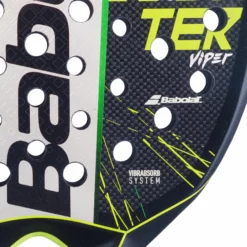 Babolat Counter Viper 9 Babolat Counter Viper -Tennis Shop 0277300000 11