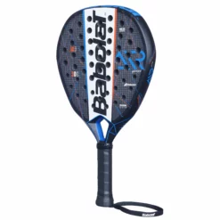 Babolat Air Veron 7 Babolat Air Veron -Tennis Shop 0277500000 0 6