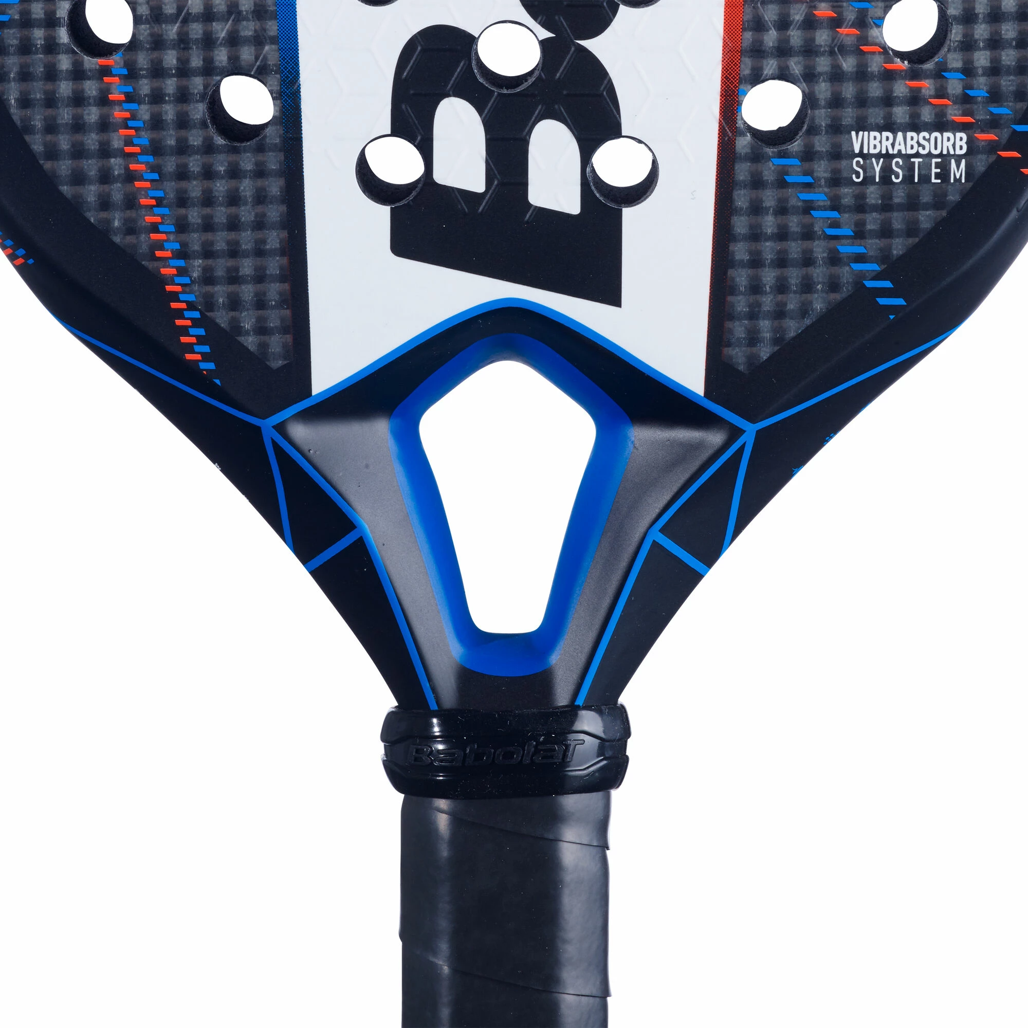 Babolat Air Veron 4 Babolat Air Veron - Image 4