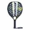 Babolat Counter Veron