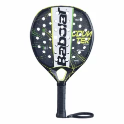Babolat Counter Veron