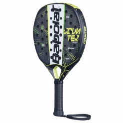 Babolat Counter Veron -Tennis Shop 0277600000 0 6