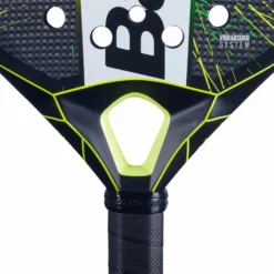 Babolat Counter Veron -Tennis Shop 0277600000 10