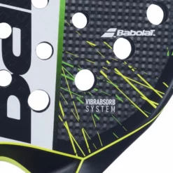 Babolat Counter Veron -Tennis Shop 0277600000 11