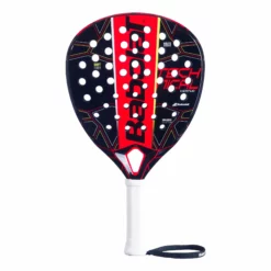 Babolat Technical Vertuo