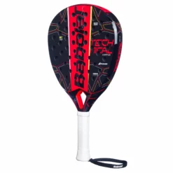 Babolat Technical Vertuo -Tennis Shop 0277700000 0 6