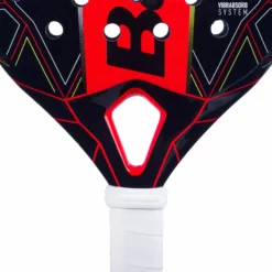 Babolat Technical Vertuo -Tennis Shop 0277700000 10