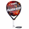 Babolat Storm