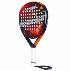 Babolat Storm -Tennis Shop 0278200000 0 6