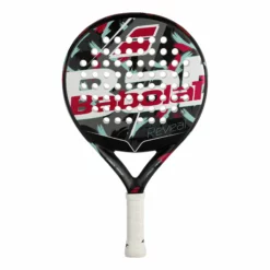 Babolat Reveal