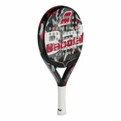 Babolat Reveal -Tennis Shop 0279800000 0 6