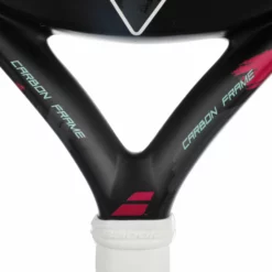 Babolat Reveal -Tennis Shop 0279800000 11