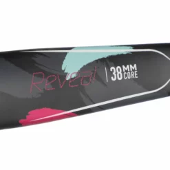 Babolat Reveal -Tennis Shop 0279800000 12