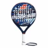Babolat Contact