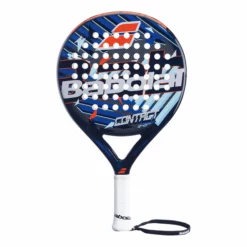 Babolat Contact