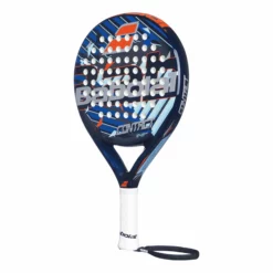 Babolat Contact -Tennis Shop 0279900000 0 6