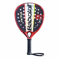 Babolat Technical Viper