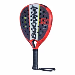 Babolat Technical Viper -Tennis Shop 0280000000 0 6