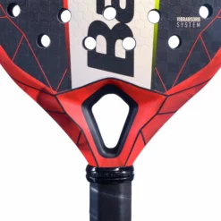 Babolat Technical Viper -Tennis Shop 0280000000 10