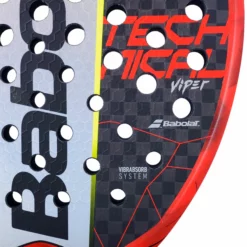 Babolat Technical Viper -Tennis Shop 0280000000 11