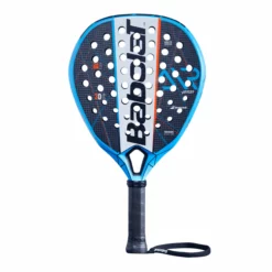 Babolat Air Veron