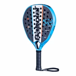 Babolat Air Veron 7 Babolat Air Veron -Tennis Shop 0280500000 0 6