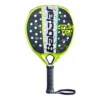Babolat Counter Veron