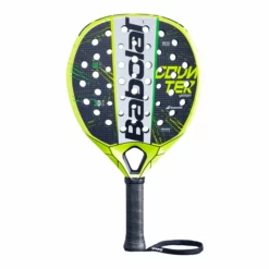 Babolat Counter Veron