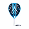 Babolat Air Vertuo