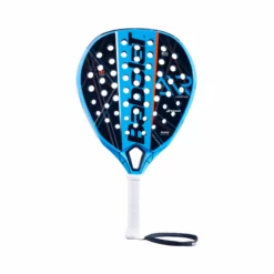 Babolat Air Vertuo