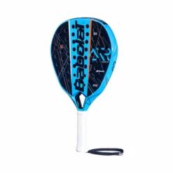 Babolat Air Vertuo -Tennis Shop 0280900000 0 6